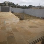 Satılır 4 otaqlı Həyət evi/villa, Masazır, Abşeron rayonu 13