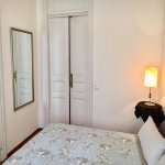 Kirayə (aylıq) 5 otaqlı Köhnə Tikili, Səbail rayonu 5