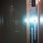 Аренда 2 комнатная Новостройка, м. 28 Мая метро, Насими район 20