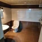 Kirayə (aylıq) 3 otaqlı Həyət evi/villa, Hövsan qəs., Suraxanı rayonu 5