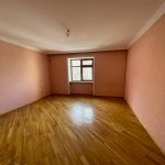 Продажа 3 комнатная Вторичка, м. Эльмляр Академиясы метро, Ясамал район 11