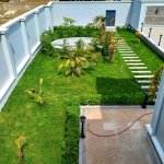 Satılır 5 otaqlı Bağ evi, Bilgəh qəs., Sabunçu rayonu 29