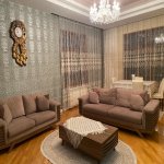 Satılır 7 otaqlı Həyət evi/villa, Saray, Abşeron rayonu 7