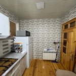 Продажа 3 комнатная Дома/Виллы, пос. Бинагяди, Бинагадинский р-н район 19