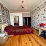 Satılır 3 otaqlı Yeni Tikili, Masazır, Abşeron rayonu 12