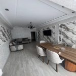 Kirayə (aylıq) 3 otaqlı Yeni Tikili, 28 May metrosu, Nəsimi rayonu 1