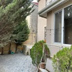 Satılır 5 otaqlı Həyət evi/villa, Azadlıq metrosu, Binəqədi rayonu 26