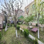Satılır 5 otaqlı Həyət evi/villa, Yeni Ramana, Sabunçu rayonu 7