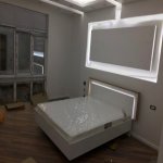 Satılır 4 otaqlı Yeni Tikili, Gənclik metrosu, Nərimanov rayonu 3