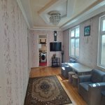 Kirayə (aylıq) 2 otaqlı Həyət evi/villa Xırdalan 1
