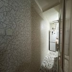 Продажа 2 комнатная Вторичка, 8-ой микрорайон район 3