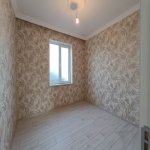 Satılır 5 otaqlı Həyət evi/villa, Masazır, Abşeron rayonu 12