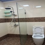 Аренда 3 комнатная Новостройка, Белый город, Хетаи район 8