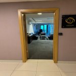 Аренда 2 комнатная Офис, м. Хетаи метро, Хетаи район 10