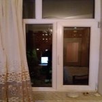 Satılır 3 otaqlı Köhnə Tikili, 9-cu mikrorayon, Binəqədi rayonu 14