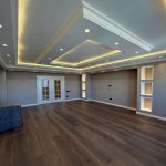 Продажа 2 комнатная Новостройка, м. Насими метро, 9-ый микрорайон, Бинагадинский р-н район 12