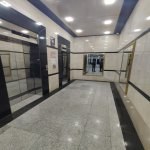 Satılır 3 otaqlı Yeni Tikili, Nizami metrosu, Nəsimi rayonu 15