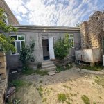 Kirayə (aylıq) 3 otaqlı Həyət evi/villa, Abşeron rayonu 1
