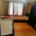 Аренда 2 комнатная Новостройка, м. Ахмедли метро, Ахмедли, Хетаи район 3