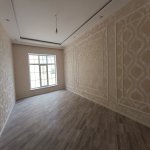 Satılır 7 otaqlı Həyət evi/villa, Masazır, Abşeron rayonu 5