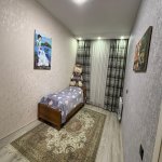 Продажа 5 комнат Дома/Виллы, пос. Маштага, Сабунчу район 8