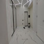 Satılır 3 otaqlı Yeni Tikili, 20 Yanvar metrosu, 1-ci mikrorayon, Nəsimi rayonu 12