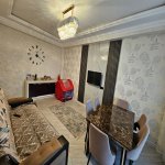 Продажа 3 комнатная Новостройка, пос. Йени Гюняшли, Сураханы район 2