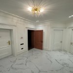 Satılır 2 otaqlı Yeni Tikili, Gənclik metrosu, Nərimanov rayonu 17