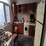 Satılır 4 otaqlı Həyət evi/villa, Avtovağzal metrosu, Biləcəri qəs., Binəqədi rayonu 9
