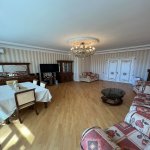 Продажа 3 комнатная Новостройка, м. Хетаи метро, Хетаи район 2