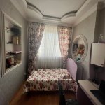 Satılır 3 otaqlı Köhnə Tikili, Xətai rayonu 10