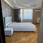 Kirayə (aylıq) 3 otaqlı Yeni Tikili, Nəsimi metrosu, Nəsimi rayonu 11