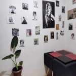 Satılır 4 otaqlı Həyət evi/villa, Masazır, Abşeron rayonu 10