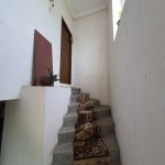 Продажа 4 комнат Дома/Виллы, пос. Биня, Хязяр район 9