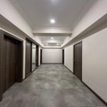 Kirayə (aylıq) 5 otaqlı Yeni Tikili, Ağ şəhər, Xətai rayonu 25