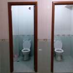 Аренда Объект, м. Азадлыг метро, 7-ой микрорайон, Бинагадинский р-н район 13