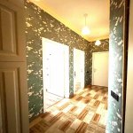 Kirayə (aylıq) 2 otaqlı Yeni Tikili, Ağ şəhər, Xətai rayonu 6