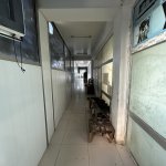 Kirayə (aylıq) Obyekt, Qara Qarayev metrosu, 8-ci kilometr, Nizami rayonu 3