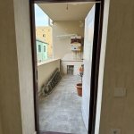 Kirayə (aylıq) Obyekt, Nəsimi metrosu, Binəqədi rayonu 12