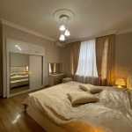 Satılır 5 otaqlı Həyət evi/villa, H.Aslanov qəs., Xətai rayonu 44