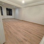 Продажа 2 комнат Новостройка, м. Азадлыг метро, 8-ой микрорайон, Бинагадинский р-н район 2