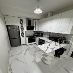 Kirayə (günlük) 2 otaqlı Yeni Tikili, 28 May metrosu, Nərimanov rayonu 9