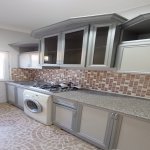 Kirayə (günlük) 3 otaqlı Bağ evi, Novxanı, Abşeron rayonu 7