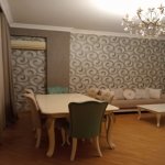 Аренда 3 комнатная Новостройка, м. Гянджлик метро, Насими район 11