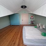 Satılır 4 otaqlı Yeni Tikili, Gənclik metrosu, Nərimanov rayonu 17