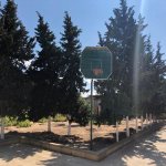 Satılır 3 otaqlı Həyət evi/villa, Bilgəh qəs., Sabunçu rayonu 13