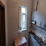 Kirayə (aylıq) 2 otaqlı Yeni Tikili, Abşeron rayonu 4