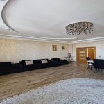 Продажа 3 комнат Новостройка, м. 28 Мая метро, Насими район 2