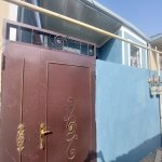 Satılır 3 otaqlı Həyət evi/villa, Binə qəs., Xəzər rayonu 3