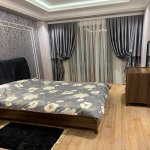 Kirayə (aylıq) 2 otaqlı Yeni Tikili, Xətai metrosu, Ağ şəhər, Xətai rayonu 3